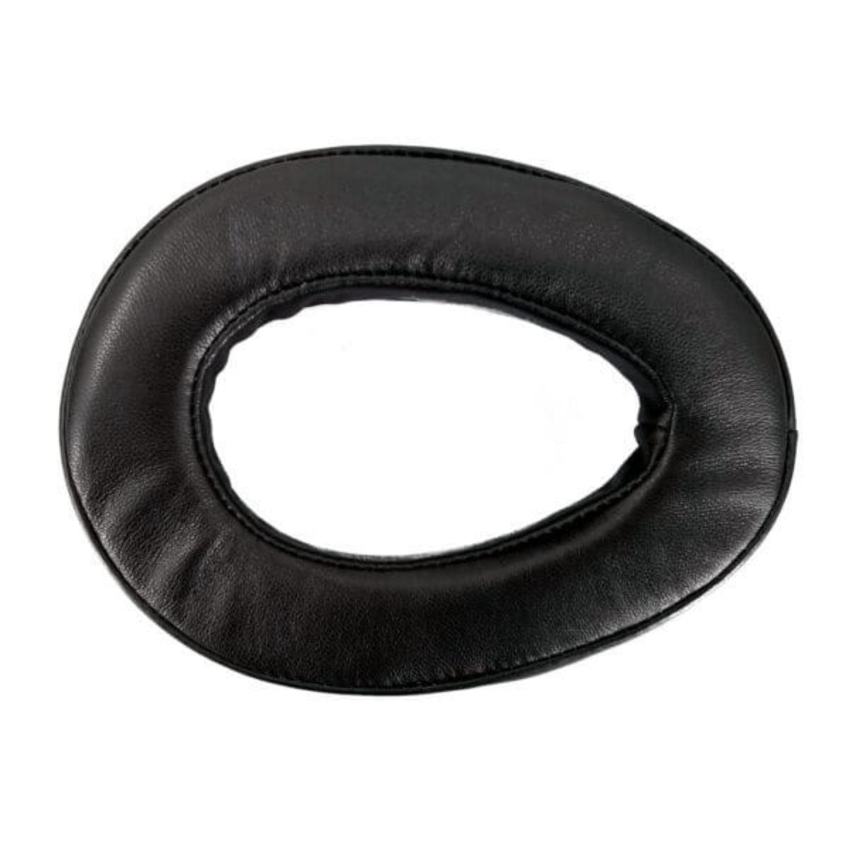 Dekoni Audio EPZ-ARYA-SK Replacement Ear Pads for HiFiMan Arya Headphones Elite Sheepskin - Thumbnail 4