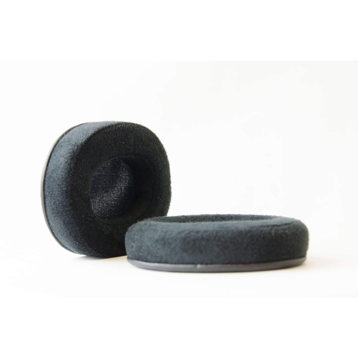 Dekoni Audio EPZ-ATHM50X-CHS Replacement Ear Pads