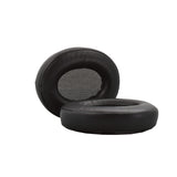 Dekoni Audio EPZ-BOSE700-CHL Memory Foam Replacement Ear Pads for Bose 700 Noise Canceling Headphones Choice Leather