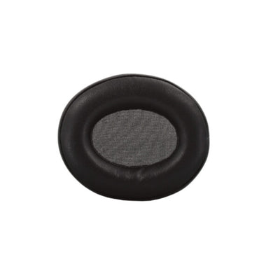 Dekoni Audio EPZ-BOSE700-CHL - Almohadillas de repuesto de espuma viscoelástica para auriculares Bose 700 con cancelación de ruido - Choice Leather
