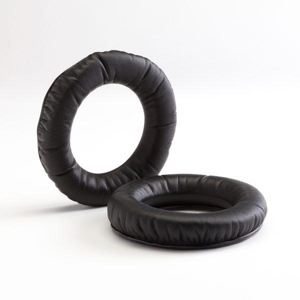 Dekoni Audio EPZ-DT78990-PU Replacement Ear Pads