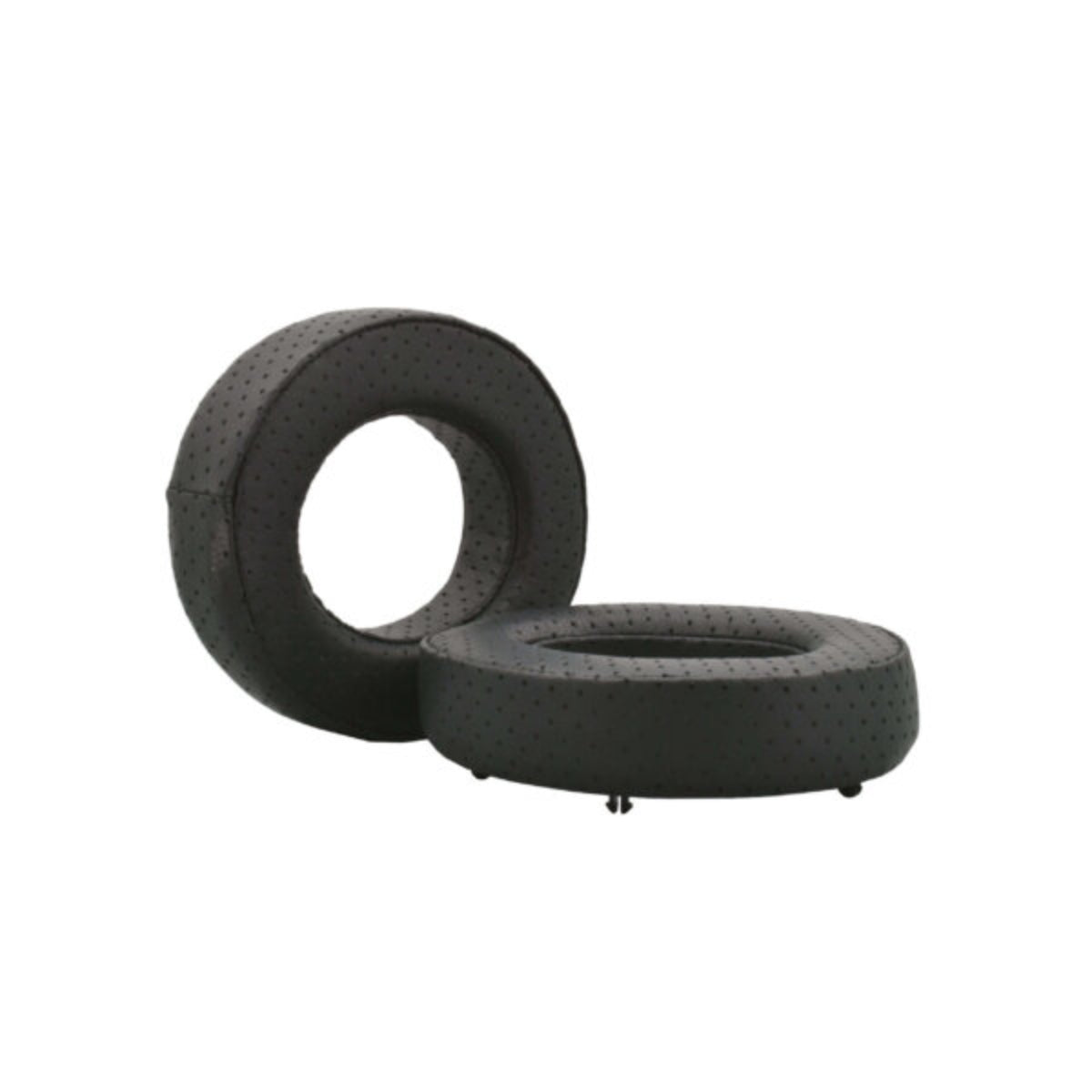 Dekoni Audio EPZ-FOCAL-FNSK Replacement Ear Pads