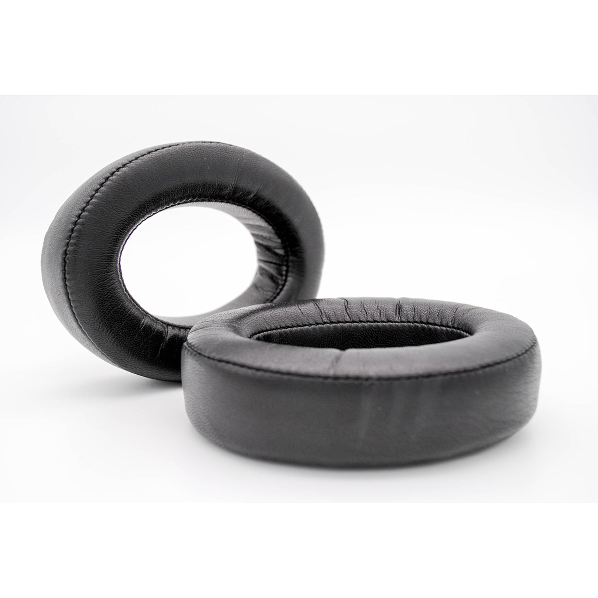 Dekoni Ear Pads for Sennheiser HD600 Series Headphones