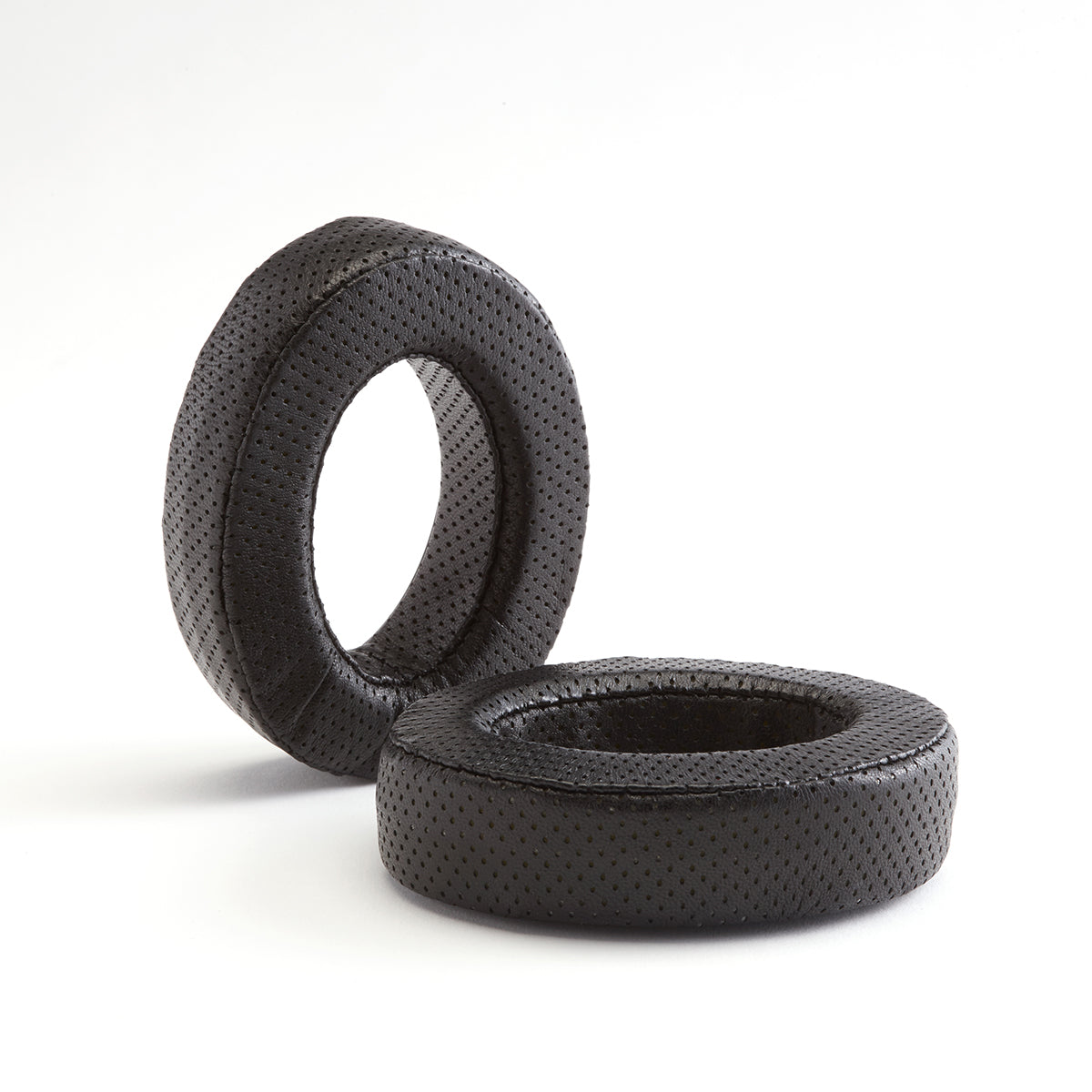 Dekoni Audio EPZ-HD600-FNSK Ear pads