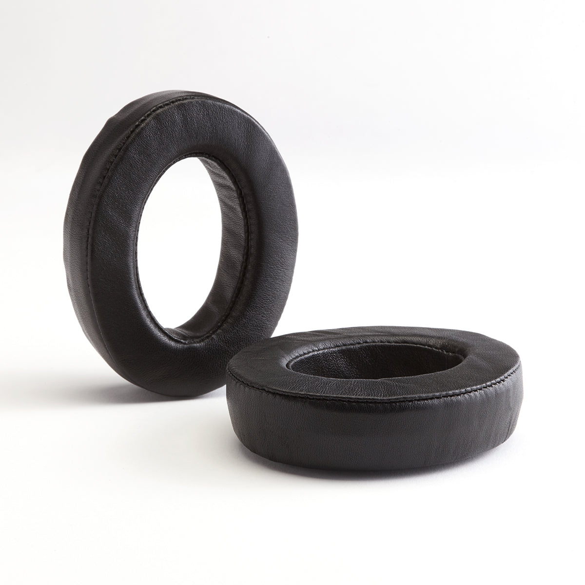 Dekoni Audio Elite Sheepskin Replacement Ear Pads for Sennheiser HD600 Series