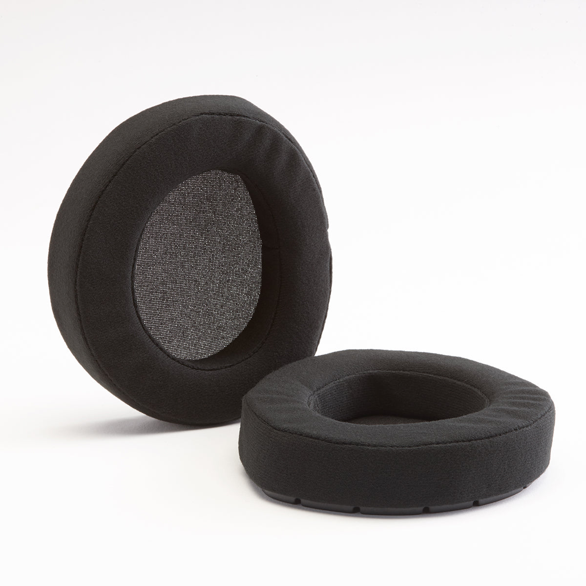 Dekoni Audio EPZ-HD800-ELVL Ear pads