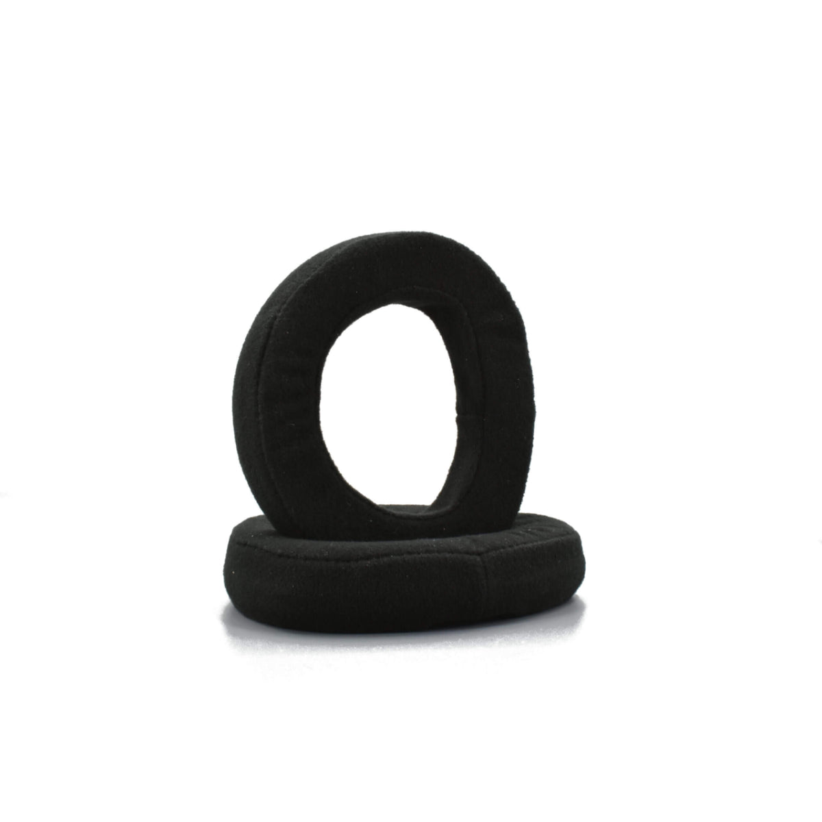 Dekoni Audio EPZ-HD820-ELVL Replacement Ear Pads
