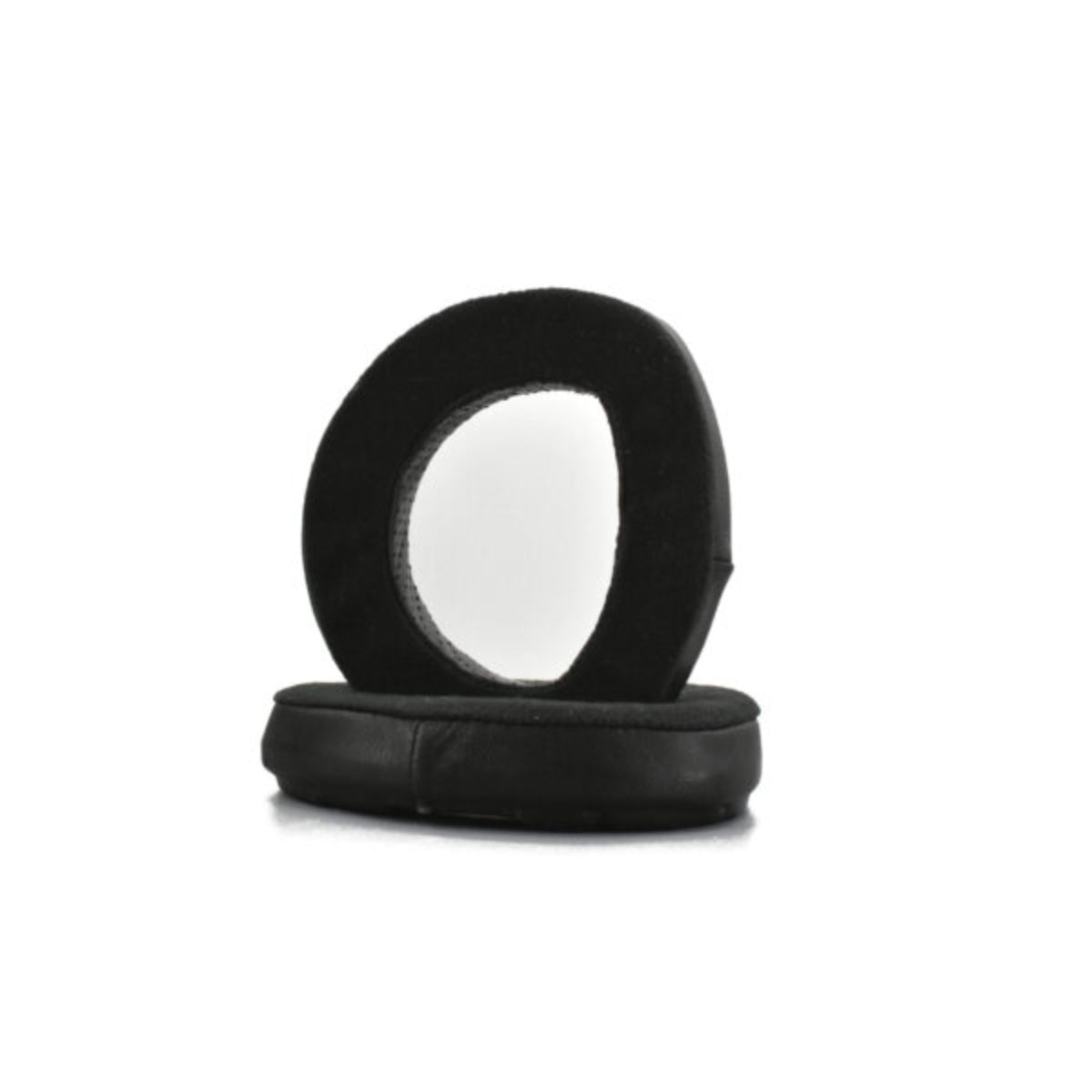 Dekoni Audio EPZ-HD820-HYB Replacement Ear Pads - Thumbnail 2