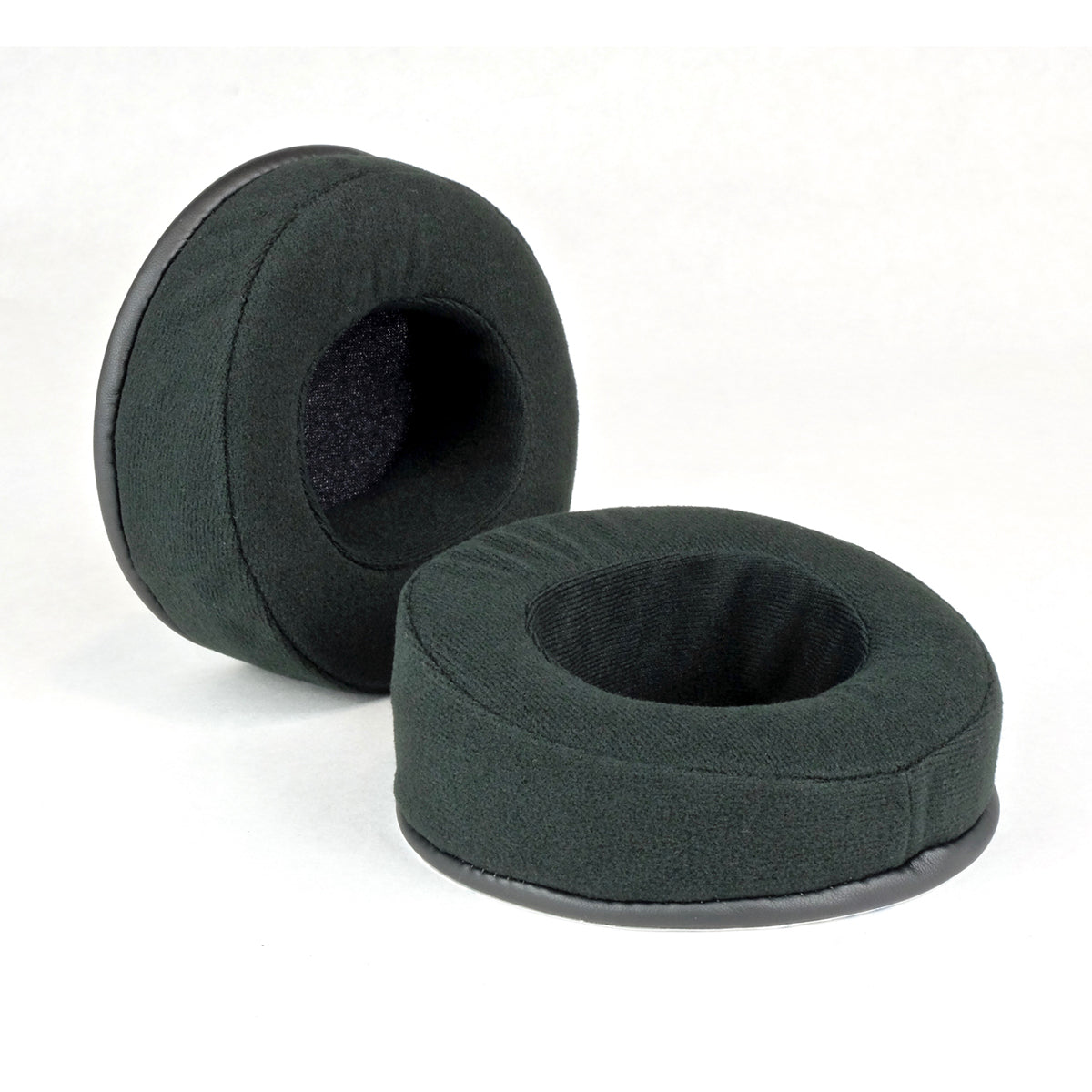 Dekoni Audio Elite Velour Replacement Ear Pads for Audeze LCD Series