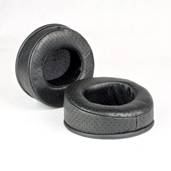 Dekoni Audio EPZ-LCD-FNSK Replacement Ear Pads for Audeze LCD