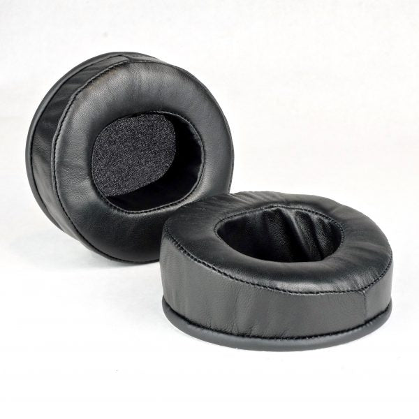 Dekoni Audio EPZ-LCD-SK Elite Sheepskin Ear Pads