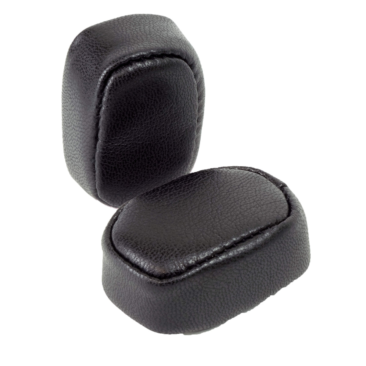 Dekoni Audio EPZ-NUGGETS Nuggets Headphone Headband Pressure Relief Pads - Thumbnail 2