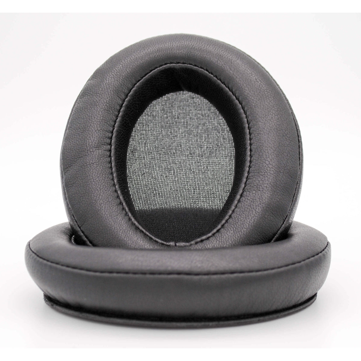 Dekoni Audio EPZ-QC-CHLv2 Replacement Ear Pads for Bose Quiet Comfort V2