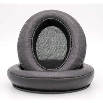 Dekoni Audio EPZ-QC-CHLv2 - Almohadillas de repuesto para auriculares Bose Quiet Comfort V2 con cancelación de ruido - Choice Leather