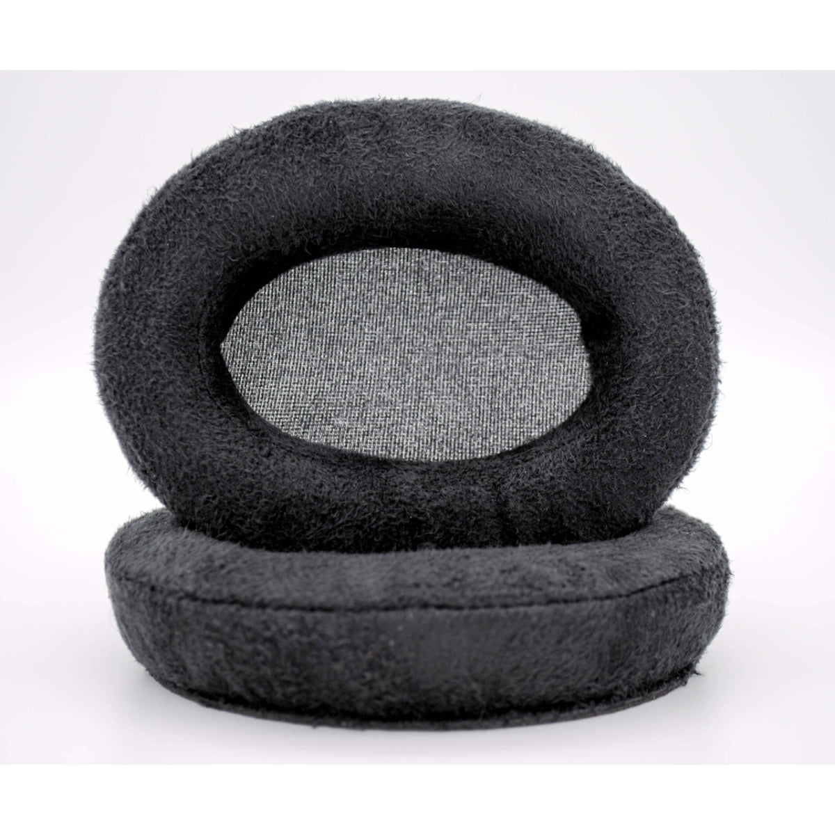 Dekoni Audio EPZ-QC-CHSv2 Replacement Ear Pads for Bose Quiet Comfort V2 - Thumbnail 2