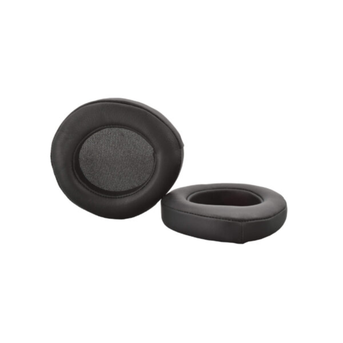 Dekoni Audio EPZ-SUSVARA-SK Replacement Ear Pads for HiFiMan Susvara Headphones - Thumbnail 3