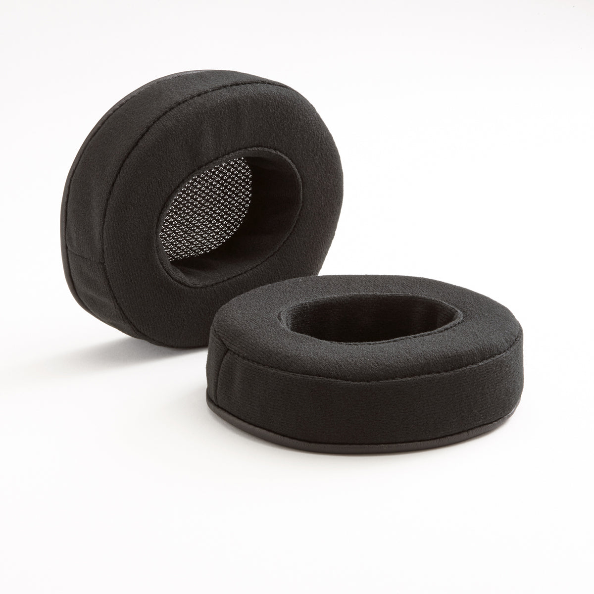 Dekoni Audio EPZ-T50RP-ELVL Replacement Ear Pads