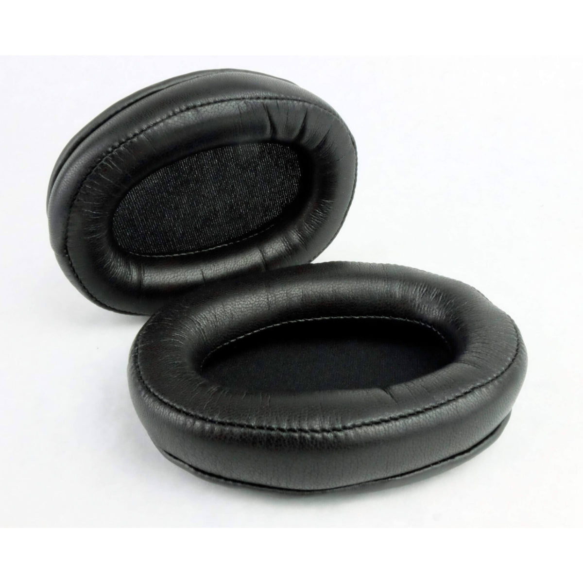 Dekoni Audio EPZ-WH1000Xm3-CHL Ear Pads for Sony WH1000Xm3 Headphones