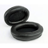 Dekoni Audio EPZ-WH1000Xm3-CHL Ear Pads for Sony WH1000Xm3 Headphones Choice Leather