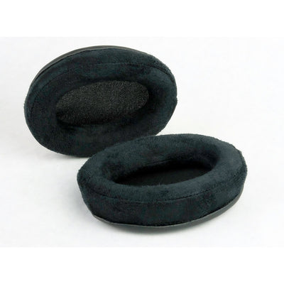 Dekoni Audio EPZ-WH1000Xm3-CHS Replacement Ear Pads for Sony WH1000XM3 Choice Suede
