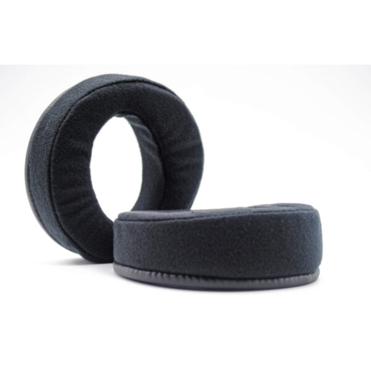 Dekoni Audio EPZ-Z1R-ELVL Replacement Ear Pads for Sony Z1R Headphones - Thumbnail 2
