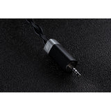 Effect Audio EVO 1 In-Ear Headphone Cable