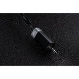 Effect Audio EVO 10 In-Ear Headphone Cable