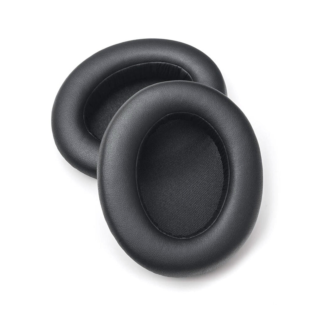 Meze 99 Series Replacement Earpads
