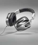 Auriculares para audiófilos Ultrasone Edition 8 EX