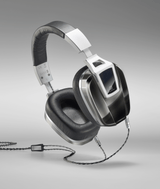 Fones de ouvido audiófilos Ultrasone Edition 8 EX