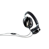 Ultrasone Edition M Black Pearl Plus Over-Ear Headphones