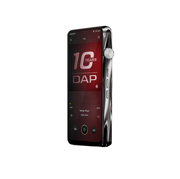 【送料込】ibasso DX320 editionX Edition-X-1.2_1400x_398de55c-