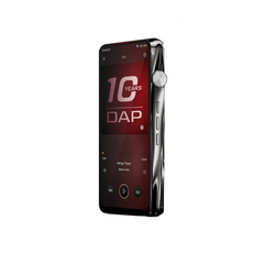 ポータブルプレーヤー ibasso DX320 editionX iBasso DX320 Edition X LIMITED EDITION High Performance Digital