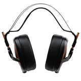 empyrean planar magnetic headphones