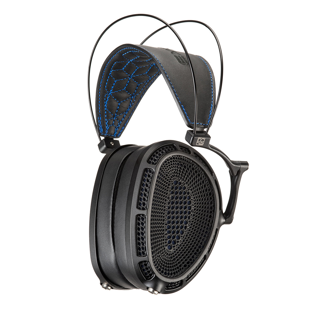 Dan Clark Audio EXPANSE Open-Back Headphones