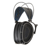 Dan Clark Audio EXPANSE Open-Back Headphones with VIVO cable
