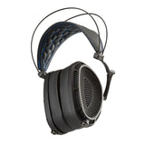 Dan Clark Audio EXPANSE Open-Back Headphones with VIVO cable (Open Box)