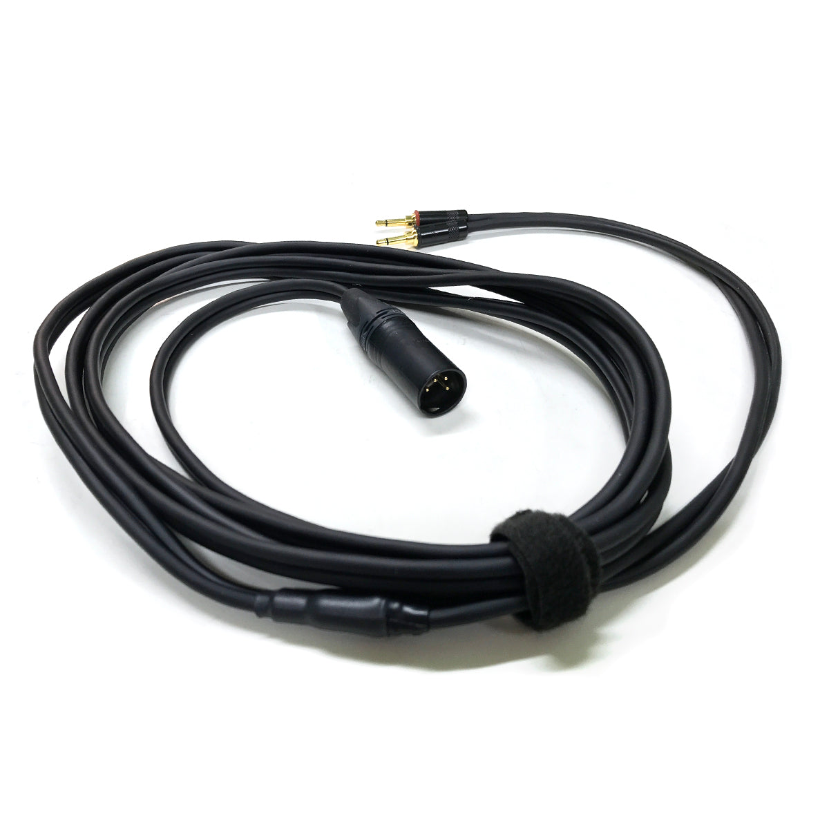 Focal Replacement XLR 4-pin Cable