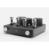 Questyle - CMA Doce DAC/Amplificador