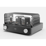 Fezz Audio Titania (Evolution) Vacuum Tube Integrated Amp