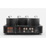 Questyle - CMA Doce DAC/Amplificador