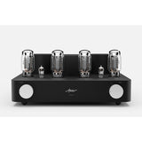 Questyle - CMA Doce DAC/Amplificador