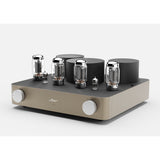 Questyle - CMA Doce DAC/Amplificador