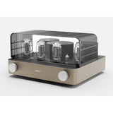 Fezz Audio Titania (Evolution) Vacuum Tube Integrated Amp