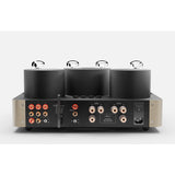 Questyle - CMA Doce DAC/Amplificador