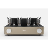 Fezz Audio Titania (Evolution) Vacuum Tube Integrated Amp