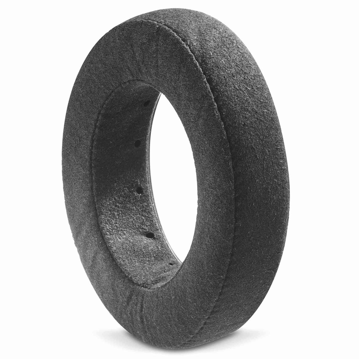 Focal Elear Ear Pads