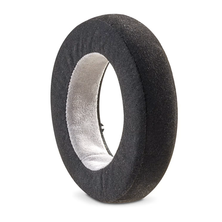 Focal Elegia Cushion Ear Pad