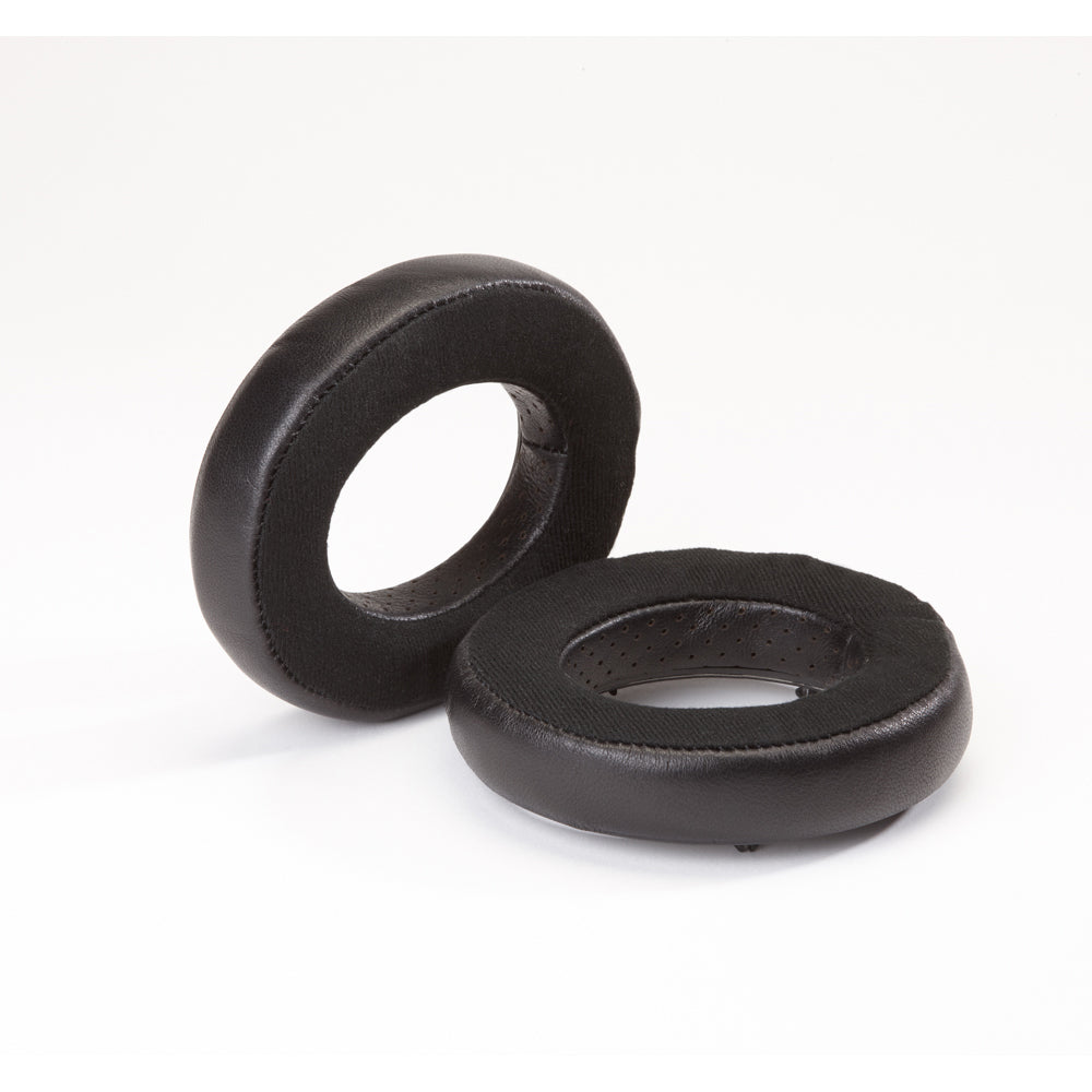 Dekoni Audio EPZ-FOCAL-HYB Replacement Ear Pads for Focal