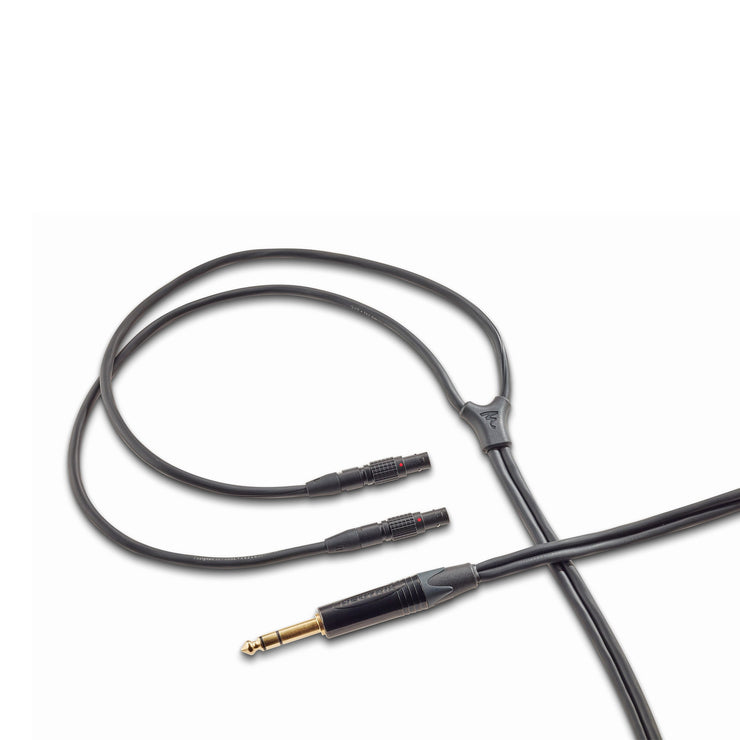 Focal Utopia OFC Replacement Cable 4m - Audio46